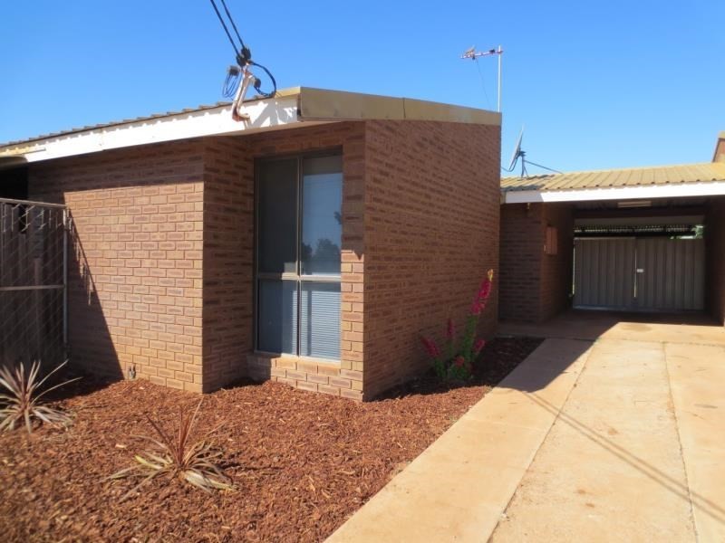 22C Lady Douglas Way, Pegs Creek WA 6714