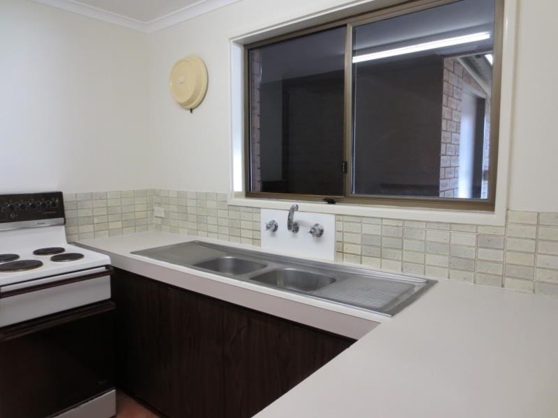 22C Lady Douglas Way, Pegs Creek WA 6714