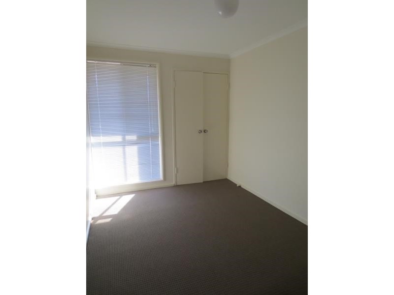 22C Lady Douglas Way, Pegs Creek WA 6714