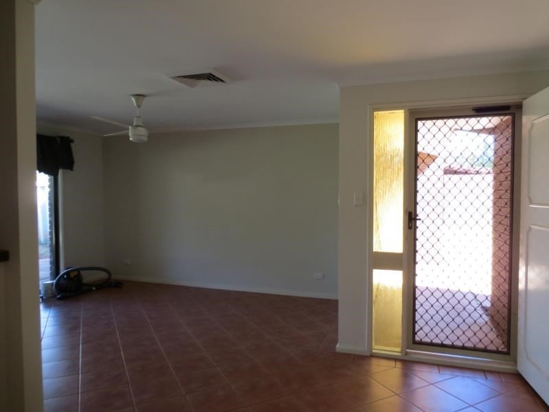 22C Lady Douglas Way, Pegs Creek WA 6714