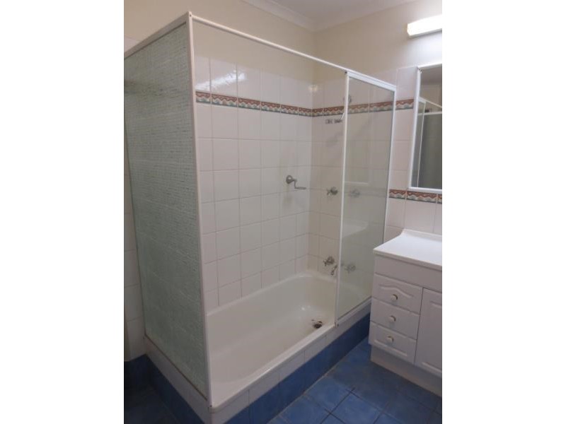 22C Lady Douglas Way, Pegs Creek WA 6714