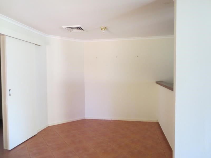 22C Lady Douglas Way, Pegs Creek WA 6714