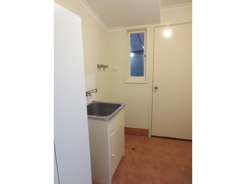 22C Lady Douglas Way, Pegs Creek WA 6714