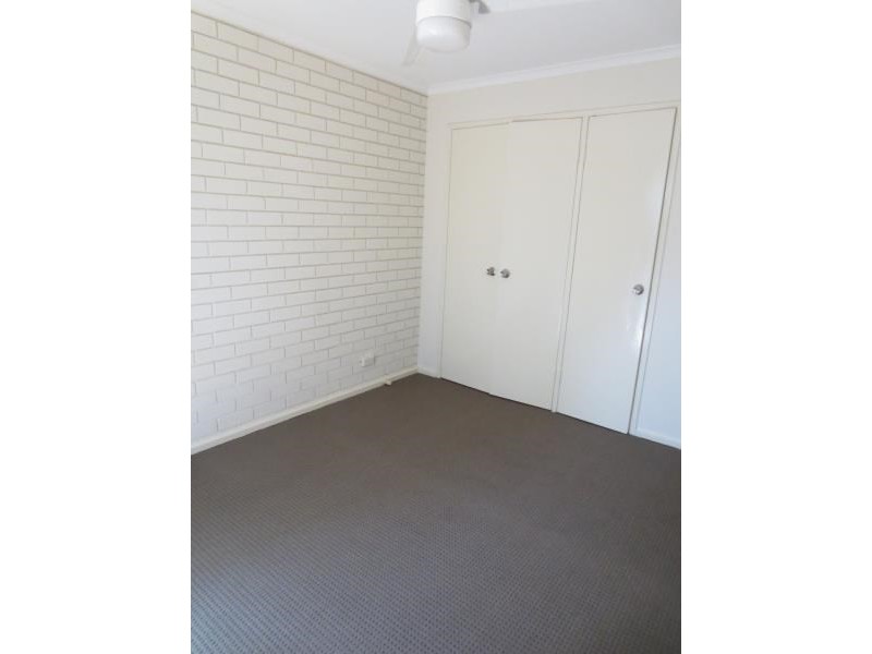 22C Lady Douglas Way, Pegs Creek WA 6714