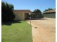 10 Bond Place, Pegs Creek WA 6714