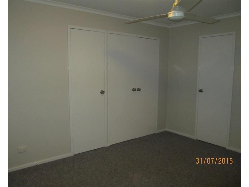 10 Bond Place, Pegs Creek WA 6714