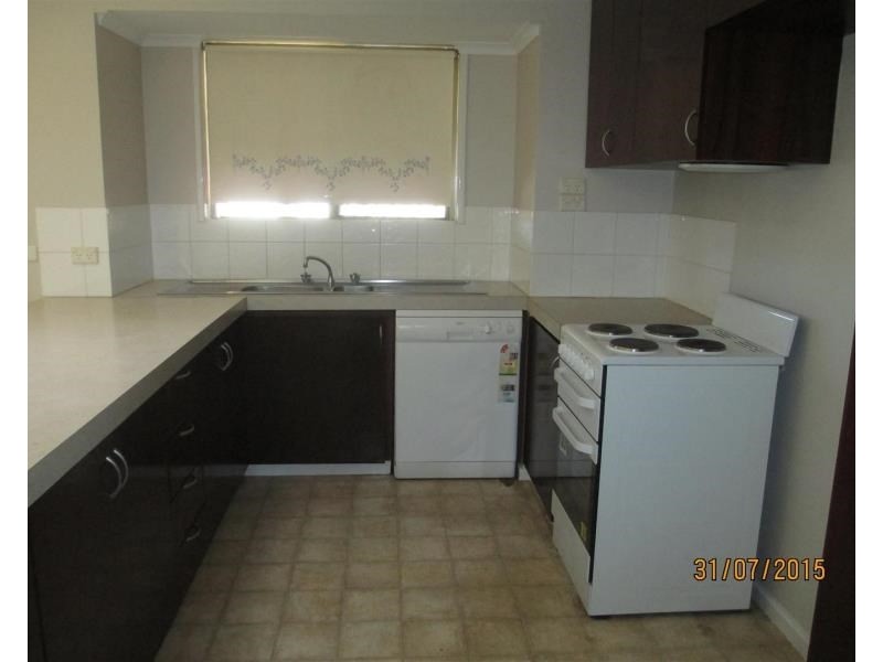 10 Bond Place, Pegs Creek WA 6714