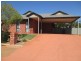 7 Delmere Way, Baynton WA 6714