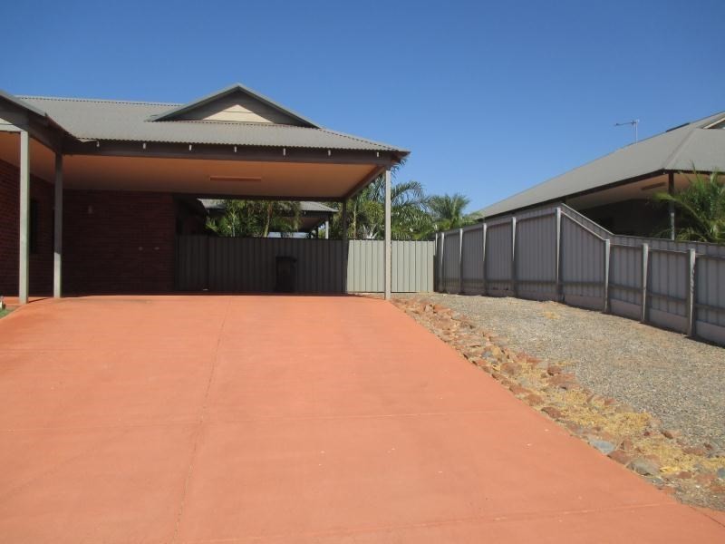 7 Delmere Way, Baynton WA 6714