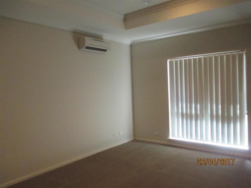 7 Delmere Way, Baynton WA 6714