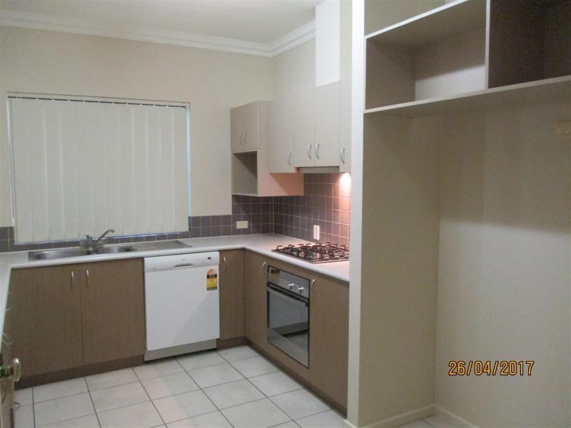 7 Delmere Way, Baynton WA 6714