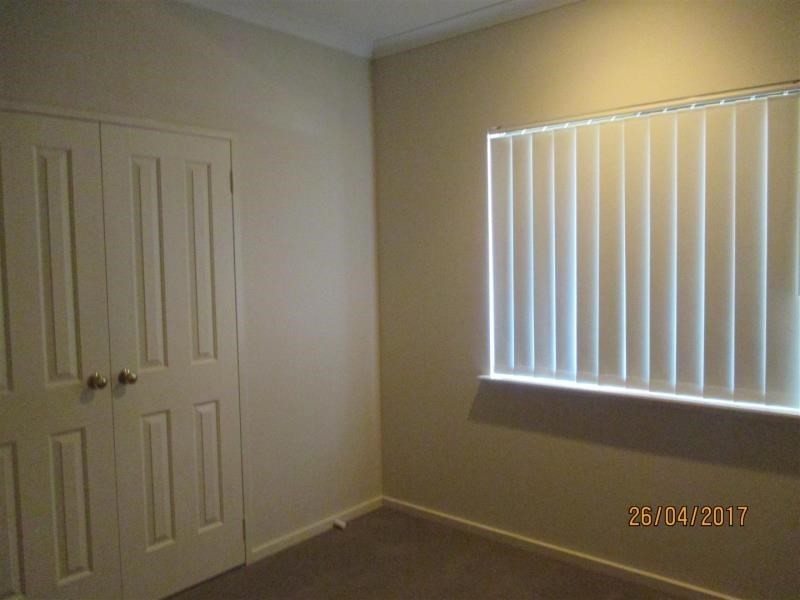 7 Delmere Way, Baynton WA 6714