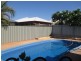7 Delmere Way, Baynton WA 6714