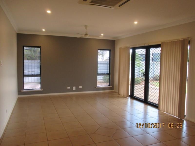 12 Walker Close, Millars Well WA 6714