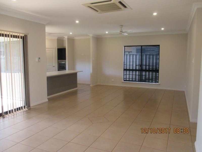 12 Walker Close, Millars Well WA 6714