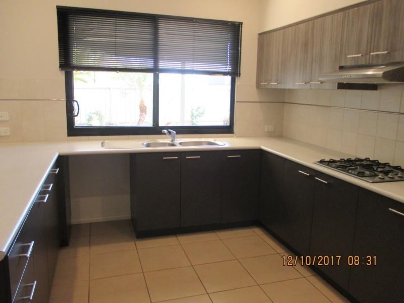 12 Walker Close, Millars Well WA 6714