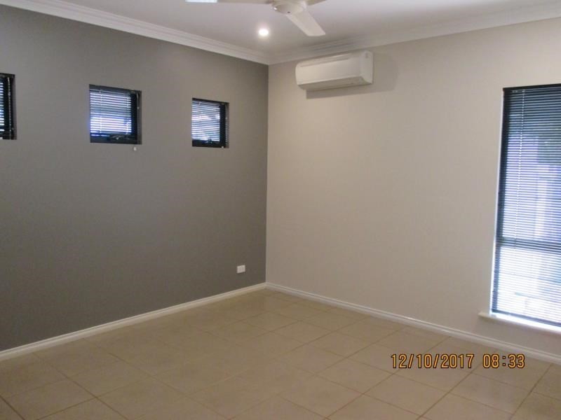 12 Walker Close, Millars Well WA 6714