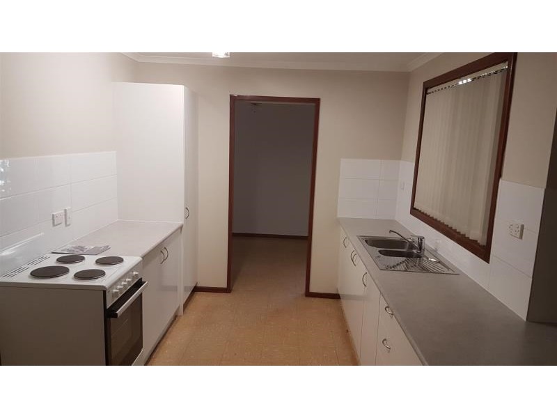 2 Lacey Place, Millars Well WA 6714