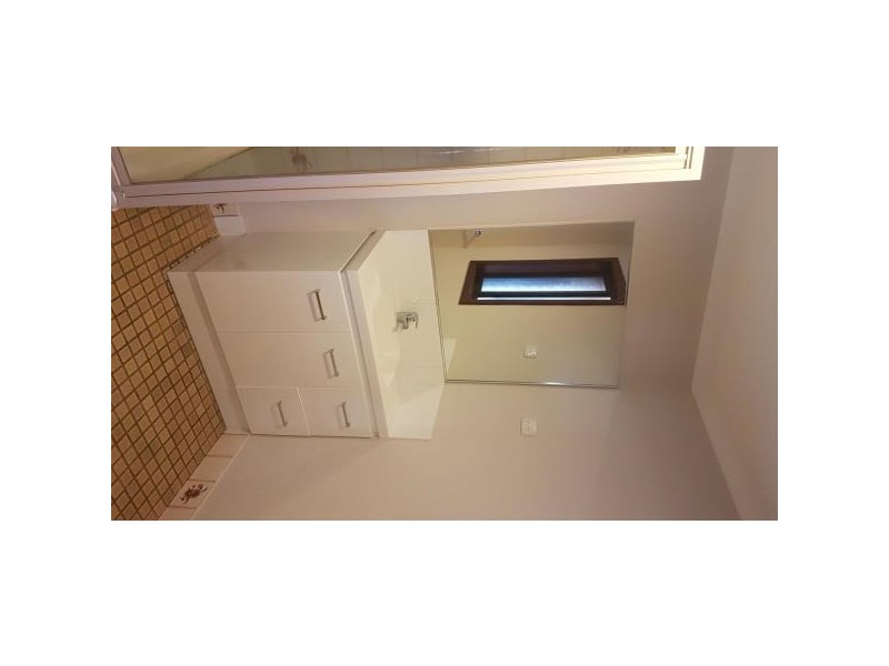 2 Lacey Place, Millars Well WA 6714