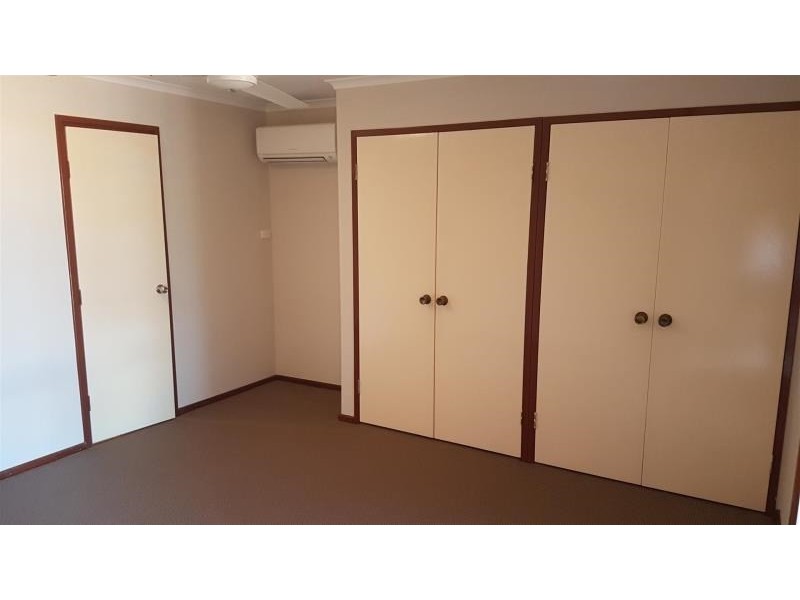 2 Lacey Place, Millars Well WA 6714