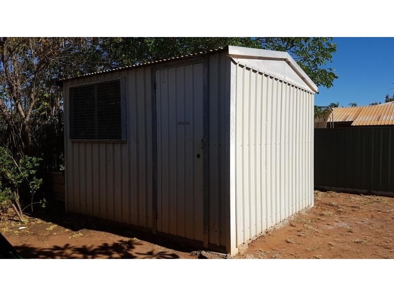 2 Lacey Place, Millars Well WA 6714