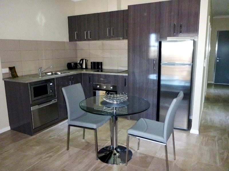 6/54 Searipple Road, Bulgarra WA 6714