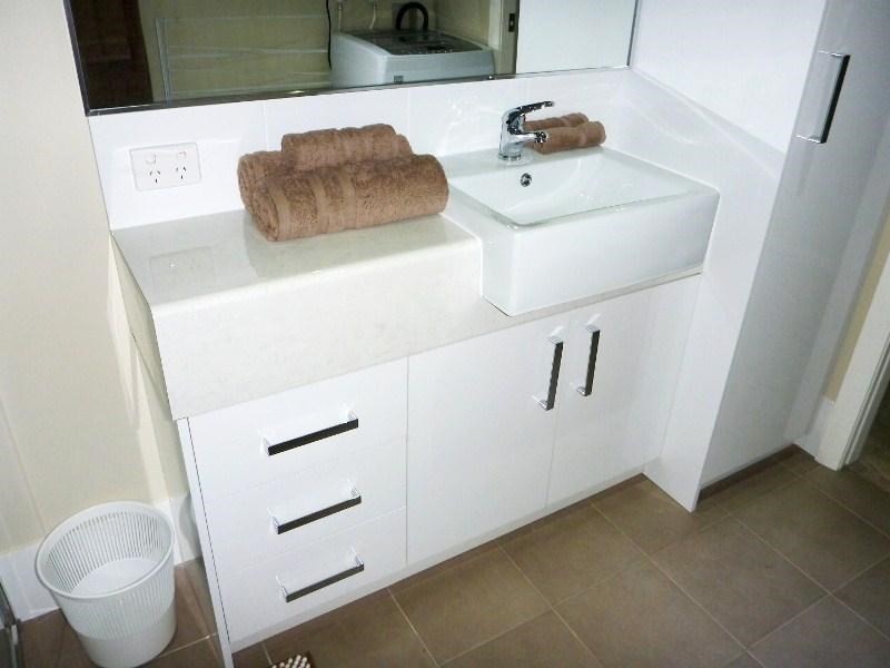 6/54 Searipple Road, Bulgarra WA 6714