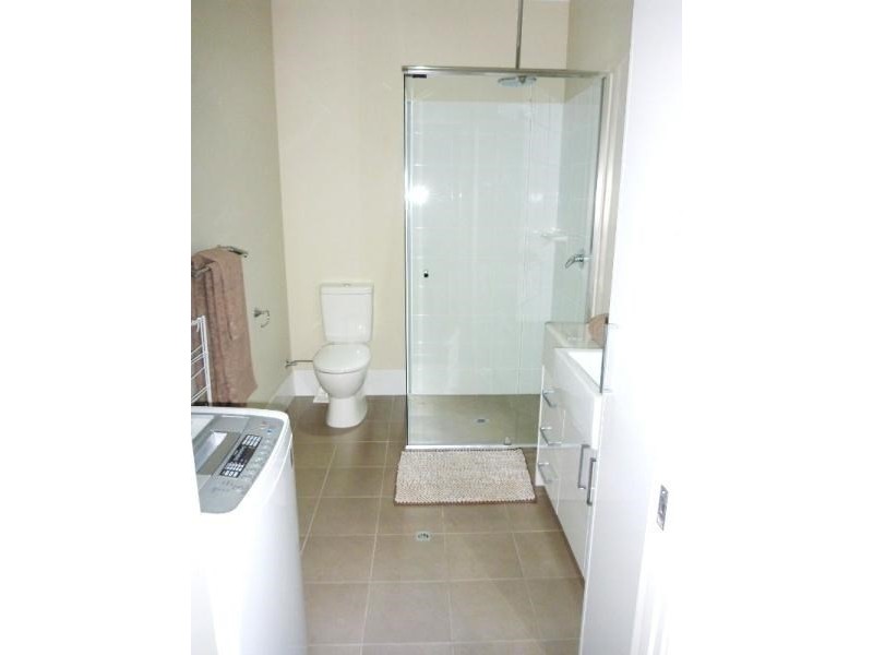 6/54 Searipple Road, Bulgarra WA 6714