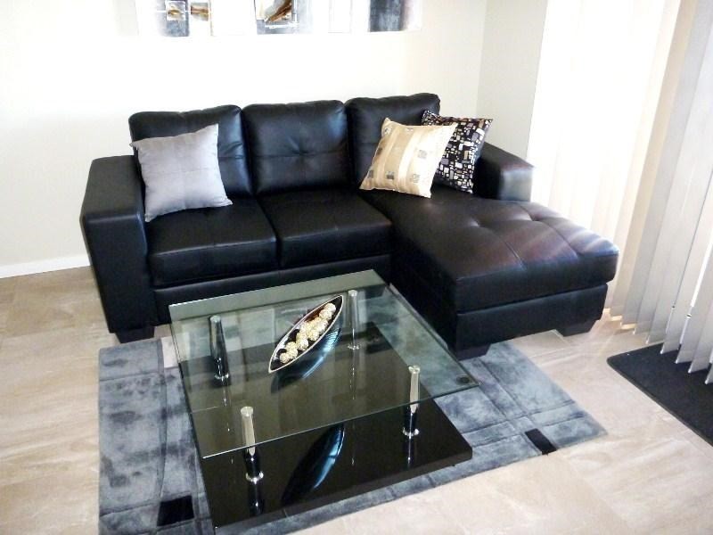 6/54 Searipple Road, Bulgarra WA 6714