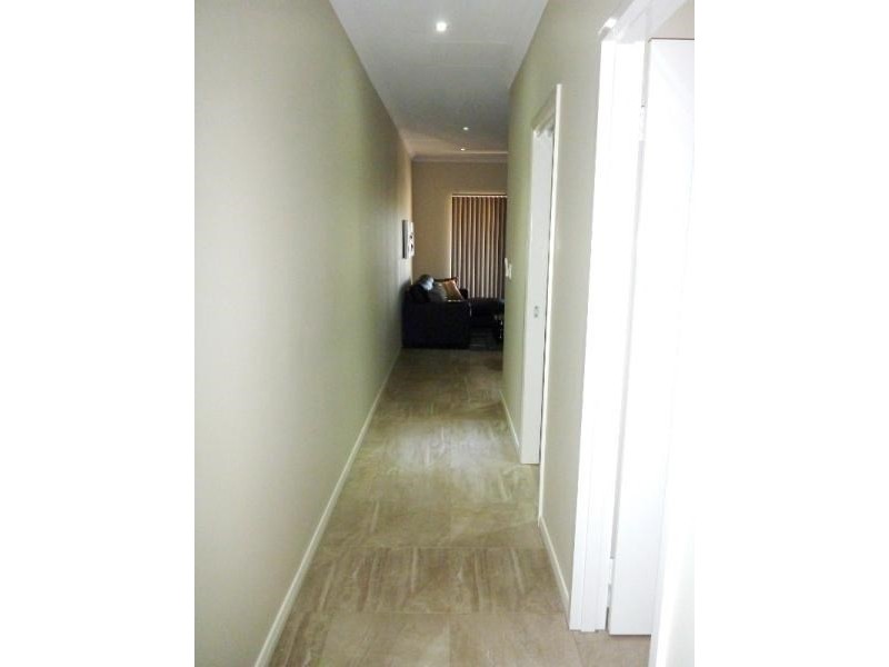 6/54 Searipple Road, Bulgarra WA 6714