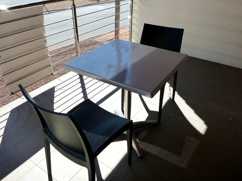 6/54 Searipple Road, Bulgarra WA 6714