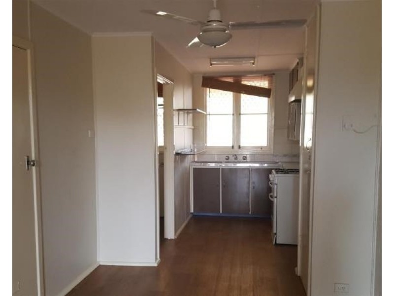 4/31 Withnell Way, Bulgarra WA 6714