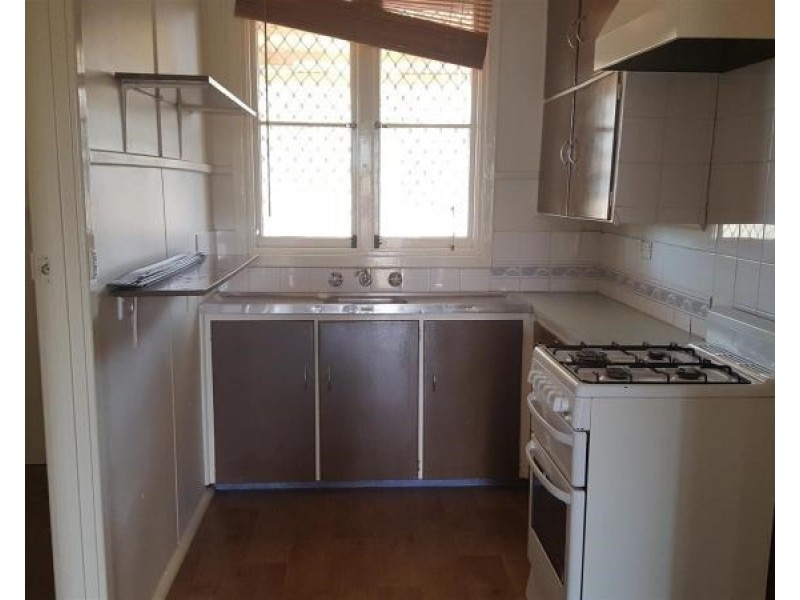 4/31 Withnell Way, Bulgarra WA 6714