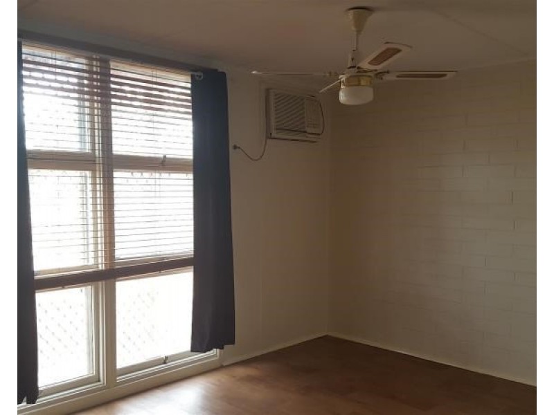 4/31 Withnell Way, Bulgarra WA 6714