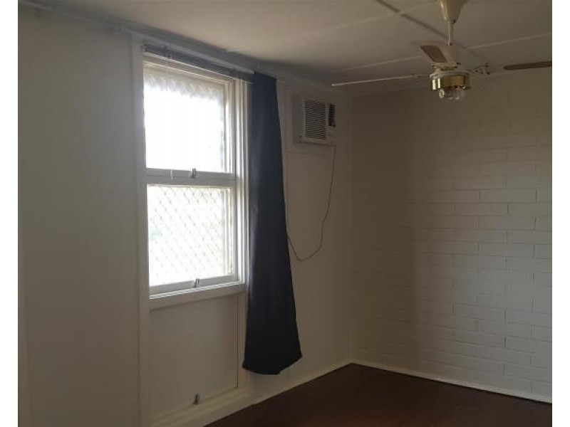 4/31 Withnell Way, Bulgarra WA 6714