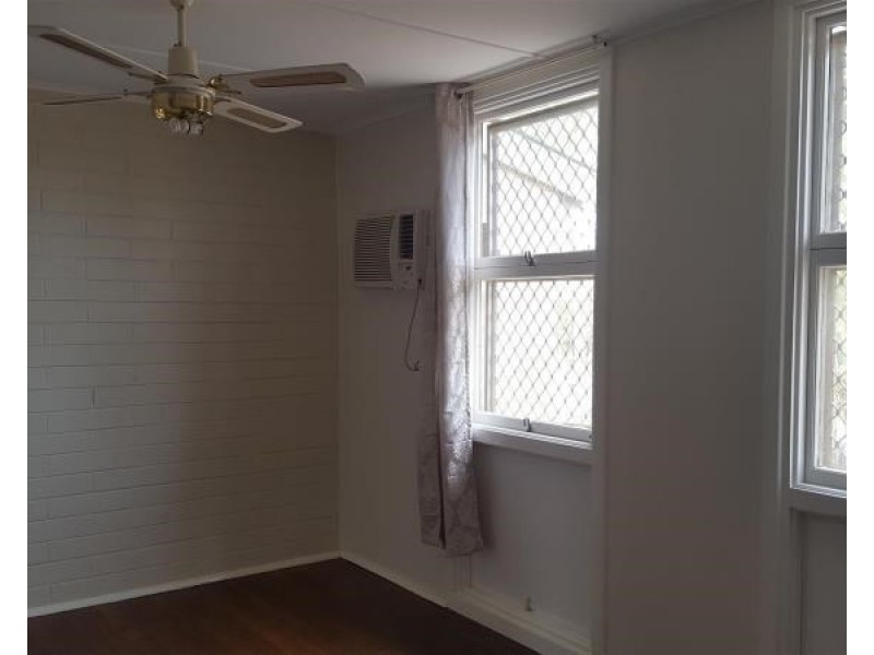 4/31 Withnell Way, Bulgarra WA 6714