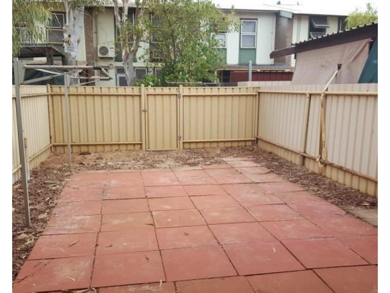 4/31 Withnell Way, Bulgarra WA 6714