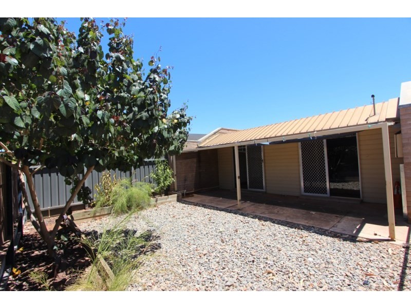 27A Frinderstein Way, Pegs Creek WA 6714