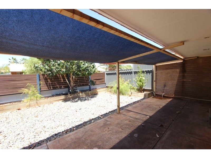 27A Frinderstein Way, Pegs Creek WA 6714