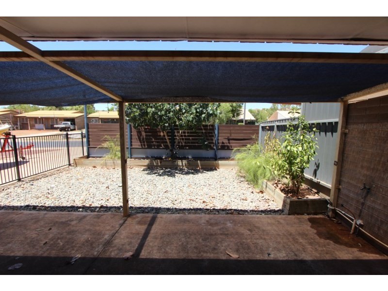 27A Frinderstein Way, Pegs Creek WA 6714