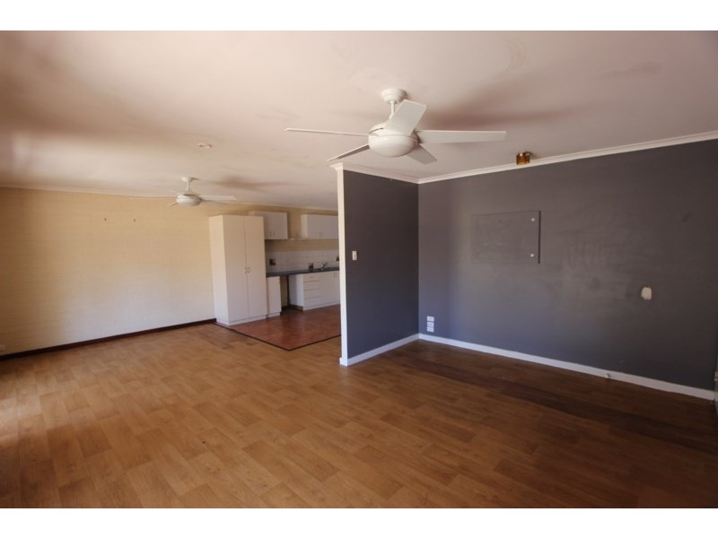 27A Frinderstein Way, Pegs Creek WA 6714