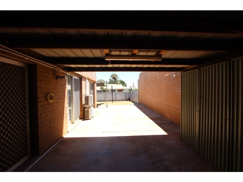 27A Frinderstein Way, Pegs Creek WA 6714