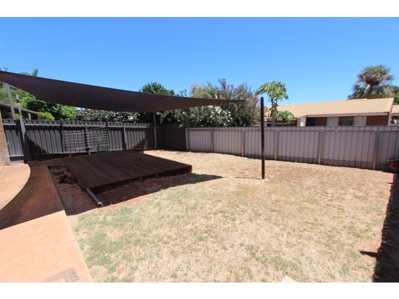 27A Frinderstein Way, Pegs Creek WA 6714