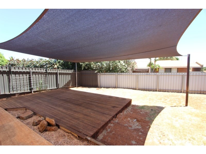 27A Frinderstein Way, Pegs Creek WA 6714