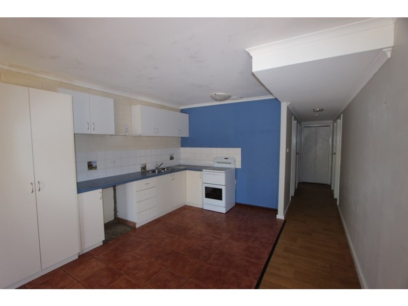 27A Frinderstein Way, Pegs Creek WA 6714