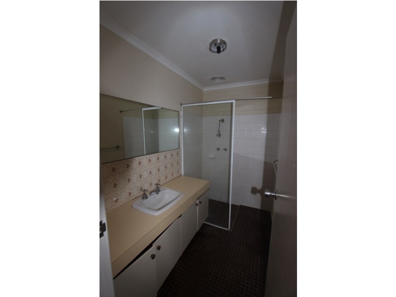 27A Frinderstein Way, Pegs Creek WA 6714