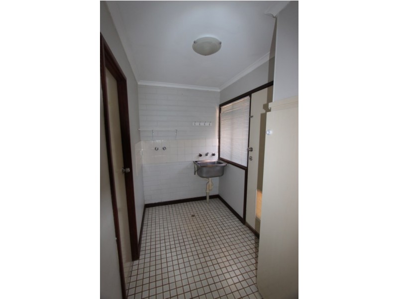 27A Frinderstein Way, Pegs Creek WA 6714