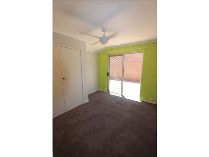 27A Frinderstein Way, Pegs Creek WA 6714