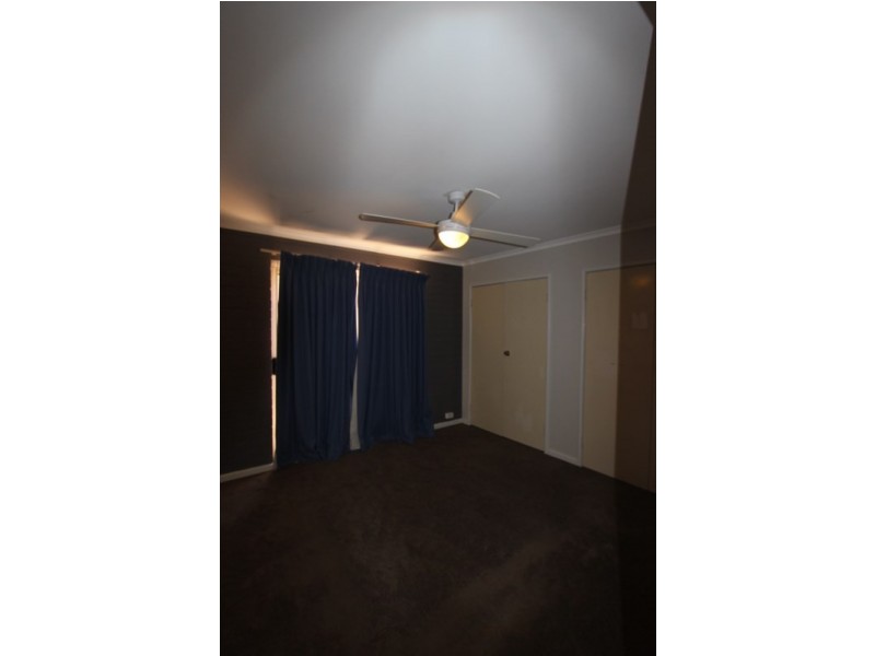 27A Frinderstein Way, Pegs Creek WA 6714