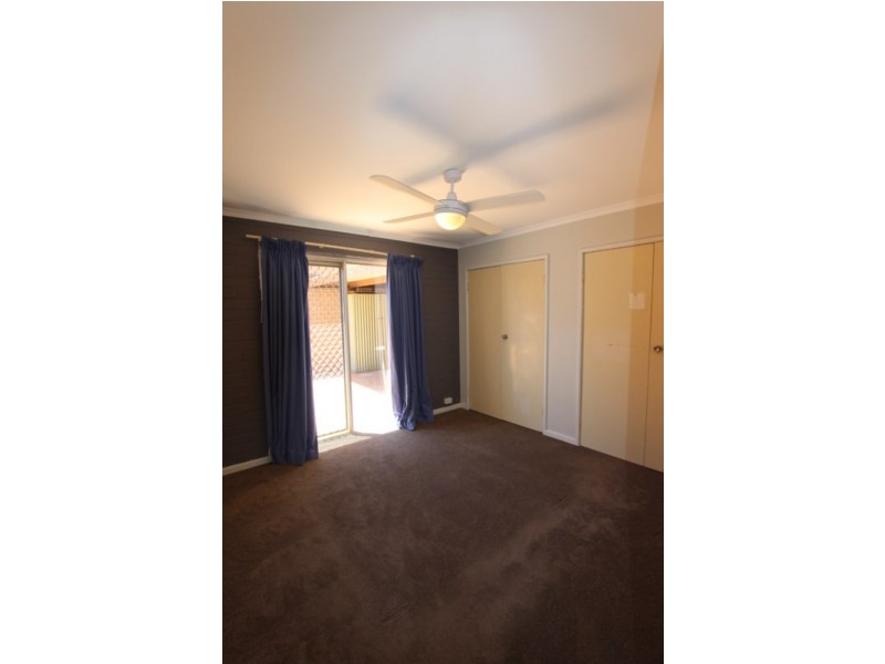 27A Frinderstein Way, Pegs Creek WA 6714